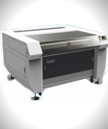 LASER ENGRAVING CUTTING MACHINE